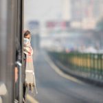 کیفیت هوای تهران در چه وضعیتی قرار دارد؟