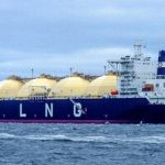 گاز طبیعی مایع‌شده (LNG) چیست و چرا گران است؟