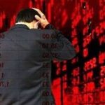گزارش بازار سرمایه امروز ۷ مرداد ۱۴۰۴/ریزش بورس ادامه دار شد