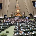 گزارش وزیر اطلاعات به مجلس از جنگ ۱۲ روزه/ لایحه حمایت از ایرانیان خارج از کشور در دستور کار مجلس