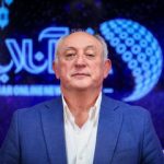 گزینه سرپرستی استقلال مشخص شد