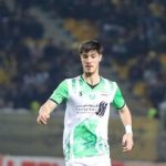 گزینه مد نظر پرسپولیس هایجک شد!