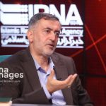 گنجی: اپوزیسیون به جز پهلوی متوجه شدند که مساله وطن است، نه جمهوری اسلامی/ اگر دشمن دوباره به جنگ بازنگشت، این موضوع امنیت ما را دهه‌ها تضمین می‌کند