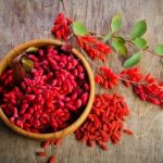 گنجینه‌ای سرخ با خواص شگفت‌انگیز