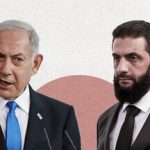 یدیعوت آحرونوت:جولانی در بدترین کابوس‌هایش هم این حمله را نمی‌دید/او با ما مذاکره می‌کند و مجبور خواهد شد «توهین را بپذیرد»