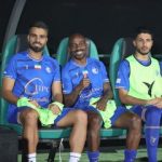 یک بازیکن دیگر هم از استقلال جدا شد