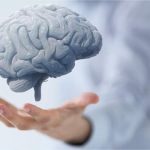 یک تهدید بزرگ سلامت در مواجهه با آلودگی هوا
