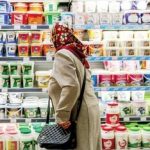 یک دلیل برای کابوس شبانه که کمتر درباره‌اش شنیده‌اید
