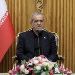یک سال گذشت؛ چه گذشتنی؟/ تراکم بحران‌ها از روز اول پیش پای رئیس جمهوری