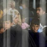 یک نماینده مجلس: حتی یک جاسوس افغانستانی هم نداشتیم/ هزاران نفر از اتباع مدافع حرم بودند/ از اتباع‌هراسی بپرهیزیم