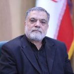 یک نماینده مجلس: پدافند به اصطلاح افسانه‌ای آنها، جهانیان را به خنده واداشت/  باید با اجرای عدالت علوی، ترحم بر پلنگ تیزدندان را خاتمه داد