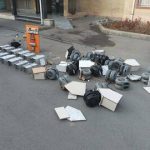 ۲۰۰ میلیون پاداش گزارش ماینرهای غیرمجاز