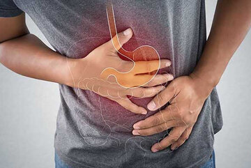 ۳ گیاه آرام‌بخش برای معده