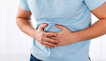 ۳ گیاه آرام‌بخشِ معده