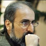 ۶ ماه حبس و شلاق برای عبدالرضا داوری به روایت خبرگزاری فارس/ جرم داوری چیست؟