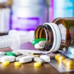 ۸ داروی جدید به فهرست رسمی دارویی کشور اضافه شد/ این داروها برای کدام بیماری‌هاست؟