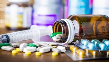 ۸ داروی جدید به فهرست رسمی دارویی کشور اضافه شد/ این داروها برای کدام بیماری‌هاست؟