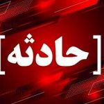 آتش‌سوزی در یکی از مواکب اربعین؛ یک زائر جان باخت