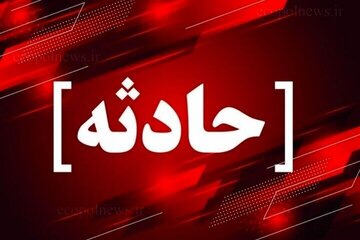 آتش‌سوزی در یکی از مواکب اربعین؛ یک زائر جان باخت