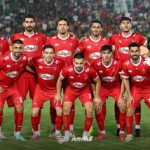 آخرین راهکار برای اصلاح قراردادهای پرسپولیس