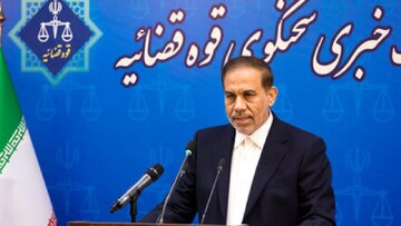آخرین وضعیت پرونده‌ جاسوسان رژیم صهیونیستی
