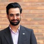 آذری جهرمی از دولتی‌ها چه درخواستی دارد؟/ بی تدبیری است که اتحادیه صنف درشکه‌چی ها را رگولاتور شرکتهای حمل و نقل اینترنتی کرد!