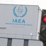 آسوشیتدپرس از محل بازرسی‌های آژانس در ایران خبر داد