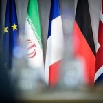 آسوشیتدپرس: ایران و اروپا به رایزنی‌های خود ادامه خواهند داد