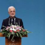 آمار وزیر کشور از تعداد مهاجران افغانستانی که از ایران خارج شدند/ بیش از ۷۰درصد «خودمعرف» بودند/ با خروج اتباع غیرمجاز تراکنش خریدنان ۶ درصد کاهش یافت