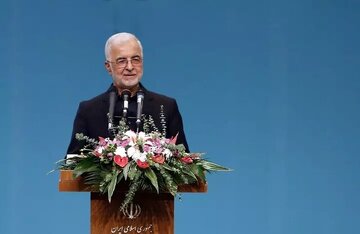 آمار وزیر کشور از تعداد مهاجران افغانستانی که از ایران خارج شدند/ بیش از ۷۰درصد «خودمعرف» بودند/ با خروج اتباع غیرمجاز تراکنش خریدنان ۶ درصد کاهش یافت