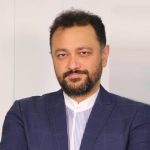 آمارهای ناامیدکننده از بحران آب/ مسئولیت اجتماعی شورای شهر تهران چیست؟