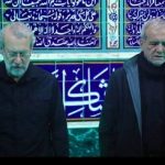 آن‌ها که لاریجانی و جهانگیری را رد کردند گیر نماینده تبریز با 100 هزار رأی بودند؟ / با این دست‌فرمان نمی‌شود ادامه داد