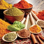 آیا ادویه‌جات خراب می‌شوند؟