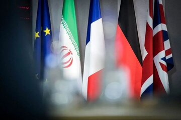 آیا راهی برای توافق ترامپ با ایران وجود دارد یا اینکه آمریکا گرفتار یک جنگ ابدی دیگر در غرب آسیا می‌شود؟/ترامپ باید یک معامله جدید را دنبال کند