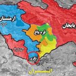 آیا ناتو در مرز ایران مستقر می‌شود؟ / کارکردهای نظامی و اقتصادی گذرگاه جدید در خاک ارمنستان برای آمریکا و اروپا