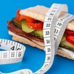 آیا یک رژیم سخت برای حفظ کاهش وزن مفیدتر است؟
