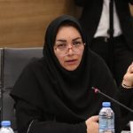 ابلاغ ۳ ماموریت جدید به رئیس سازمان هواشناسی