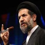 ابوترابی‌فرد: تحریم‌های دشمن یکی از مهم‌ترین تهدیدها علیه نظام است/ با وجود تجربه تحریم‌های سنگین، تغییر اساسی در تفکر مدیریتی مشاهده نشده است