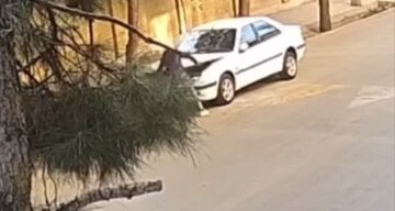اداره کل هواشناسی استان تهران اطلاعیه داد