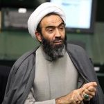 ادبیات تند عضو جبهه پایداری در نقد بیانیه جبهه اصلاحات: عقل سیاسی ندارند/ مگر مردم ایران با یکدیگر قهر کرده‌اند که امروز نیازمند آشتی ملی باشیم؟