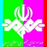 ادبیات عجیب مجری تلویزیون در واکنش به بیانیه جبهه اصلاحات؛ نقل روایتی از مصباح یزدی در صداوسیما که می‌گفت سعی کنید از الاغ کمتر نباشید!