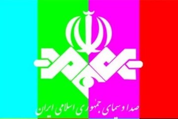 ادبیات عجیب مجری تلویزیون در واکنش به بیانیه جبهه اصلاحات؛ نقل روایتی از مصباح یزدی در صداوسیما که می‌گفت سعی کنید از الاغ کمتر نباشید!