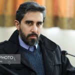 ادعای دبیر شورای اطلاع رسانی دولت رییسی درباره پوشش سخنان پزشکیان توسط تیم رسانه‌ای رییس‌جمهور؛در انتشار محتوا بی‌دقتی می‌کنند/ به ضررکشور تمام می‌شود