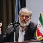 ادعای عجیب فعال اصولگرا درباره برنامه ترور اعضای مجلس خبرگان رهبری/ مطلوب دشمنان اسلام برای قرارگرفتن در راس نظام، حسن روحانی است!