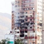 ادعای نیویورک تایمز: موبایل‌های محافظان محل جلسه شورای عالی امنیت را لو داد / دستگاه‌های موبایلی که به پاشنه آشیل امنیتی تبدیل شدند