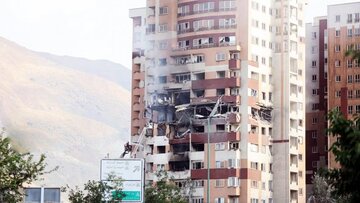 ادعای نیویورک تایمز: موبایل‌های محافظان محل جلسه شورای عالی امنیت را لو داد / دستگاه‌های موبایلی که به پاشنه آشیل امنیتی تبدیل شدند