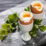 ارزان‌ترین مکمل کلسیمی را بشناسید