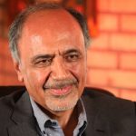 ارزیابی ابوطالبی از نخستین و مهم‌ترین مأموریت علی لاریجانی/ شعام به ریشه های خود یعنی تعامل و گفتگو بازگشت استراتژیک کرد