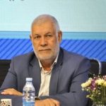 ارزیابی نماینده مجلس از دستاوردهای سفر لاریجانی به لبنان؛ از ارتقای دیپلماسی سیاسی تا تقویت همکاری‌های منطقه‌ای