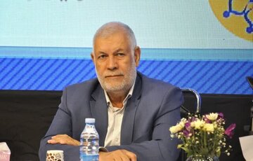 ارزیابی نماینده مجلس از دستاوردهای سفر لاریجانی به لبنان؛ از ارتقای دیپلماسی سیاسی تا تقویت همکاری‌های منطقه‌ای